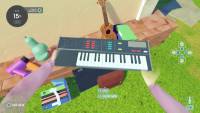 One Move Away screenshot thumbnail