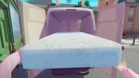 One Move Away screenshot thumbnail