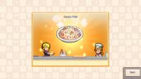 One Piece: Grand Gourmet screenshot thumbnail