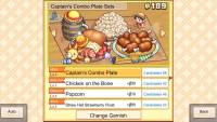One Piece: Grand Gourmet screenshot thumbnail