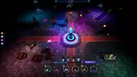 One Tower Defense screenshot thumbnail