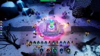 One Tower Defense screenshot thumbnail