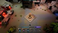 One Tower Defense screenshot thumbnail