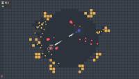 Orb Breaker screenshot thumbnail