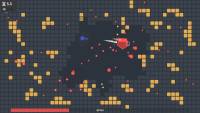 Orb Breaker screenshot thumbnail