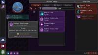 Orb of Creation screenshot thumbnail