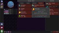 Orb of Creation screenshot thumbnail