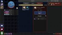 Orb of Creation screenshot thumbnail