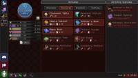 Orb of Creation screenshot thumbnail