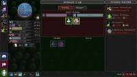 Orb of Creation screenshot thumbnail