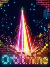 Orbitmine