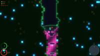 Orbitmine screenshot thumbnail