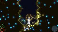 Orbitmine screenshot thumbnail
