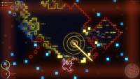 Orbitmine screenshot thumbnail
