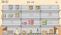 Organize My Shop screenshot thumbnail