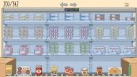 Organize My Shop screenshot thumbnail