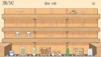 Organize My Shop screenshot thumbnail