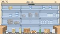 Organize My Shop screenshot thumbnail