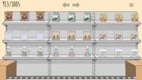 Organize My Shop screenshot thumbnail