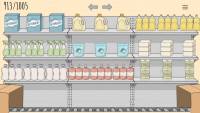 Organize My Shop screenshot thumbnail