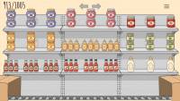 Organize My Shop screenshot thumbnail