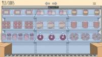 Organize My Shop screenshot thumbnail