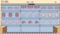 Organize My Shop screenshot thumbnail