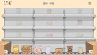 Organize My Shop screenshot thumbnail