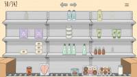 Organize My Shop screenshot thumbnail