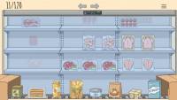 Organize My Shop screenshot thumbnail