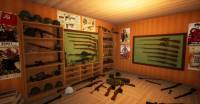 Osta screenshot thumbnail