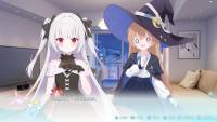 Our Brief Eternity screenshot thumbnail