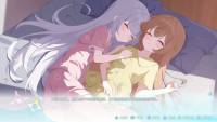 Our Brief Eternity screenshot thumbnail