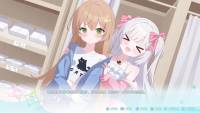 Our Brief Eternity screenshot thumbnail