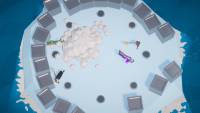 Out of Hand: Deluxe screenshot thumbnail