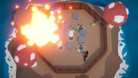 Out of Hand: Deluxe screenshot thumbnail