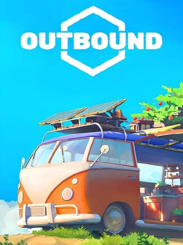 Outbound image