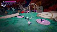 Outclaw screenshot thumbnail