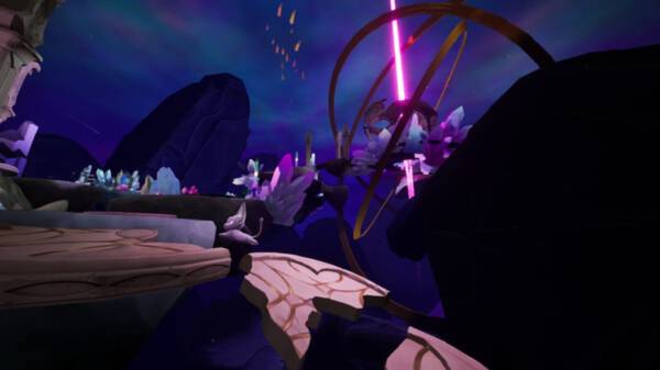 Outclaw screenshot