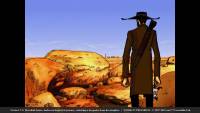 Outlaws + Handful of Missions: Remaster screenshot thumbnail