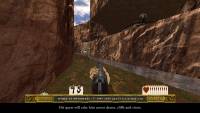 Outlaws + Handful of Missions: Remaster screenshot thumbnail
