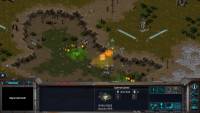 Outlive 25 screenshot thumbnail