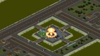 Outlive 25 screenshot thumbnail