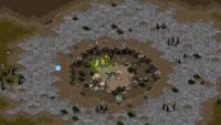 Outlive 25 screenshot thumbnail