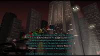 Outlive 25 screenshot thumbnail