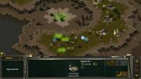 Outlive 25 screenshot thumbnail