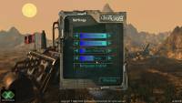 Outlive 25 screenshot thumbnail