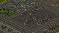 Outlive 25 screenshot thumbnail