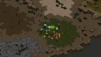 Outlive 25 screenshot thumbnail