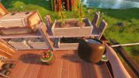 OxyRail screenshot thumbnail